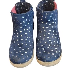 Tucker & Tate Kids Boots